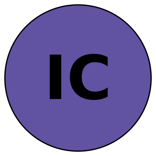 IntegriCraft